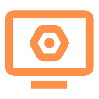 環(huán)境工程與環(huán)保工程中級(jí)職稱(chēng),環(huán)境和環(huán)保職稱(chēng)有什么區(qū)別